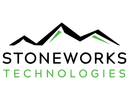Stoneworks Technologies Inc. logo